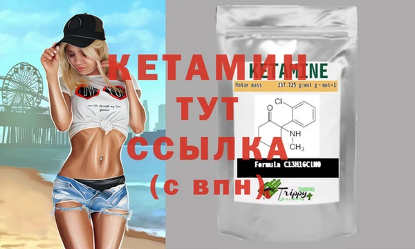 прущие грибы Балабаново