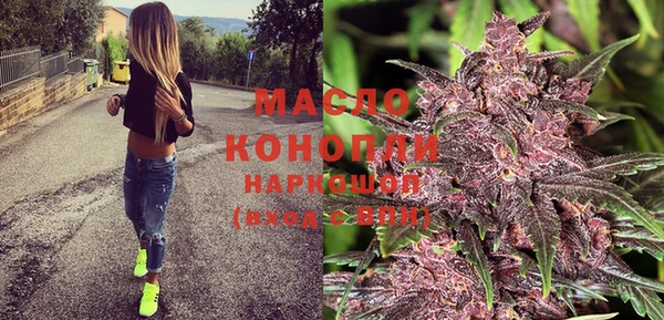 прущие грибы Балабаново