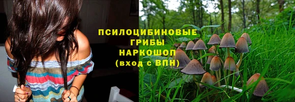 метадон Баксан