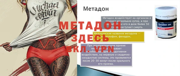прущие грибы Балабаново