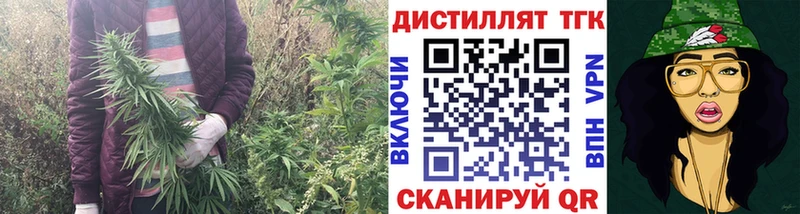 Дистиллят ТГК вейп с тгк  Фокино 